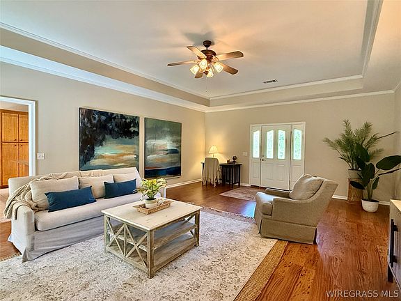 3rd image of 12268 County Road 41