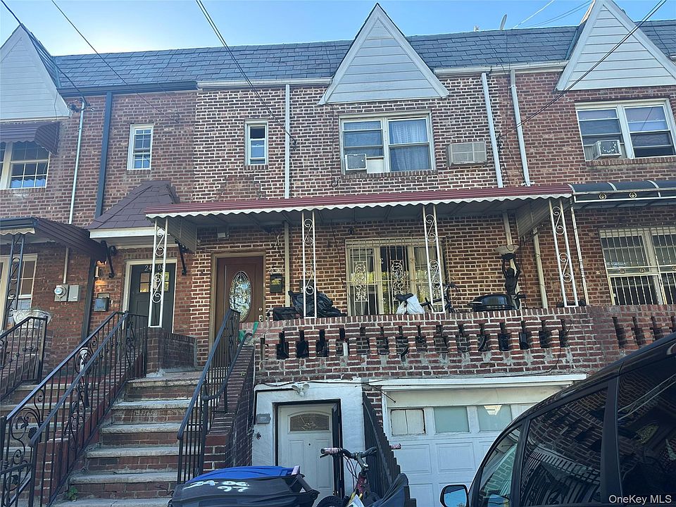 1st image of 24-06 97th Street