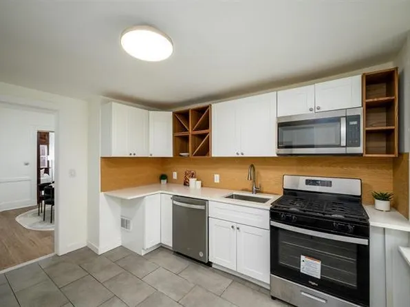 103 Crescent Avenue image 1 of 19