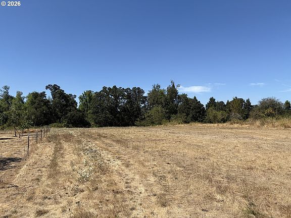 5th image of 85808 Loop Ln
