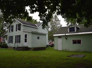 10 Delaware Sq N, Norwich, NY