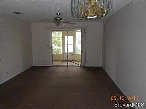 2nd image of 1287C Cheney Hwy #C