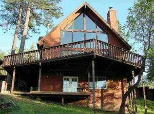 3459 Skycrest Dr, Oroville, CA