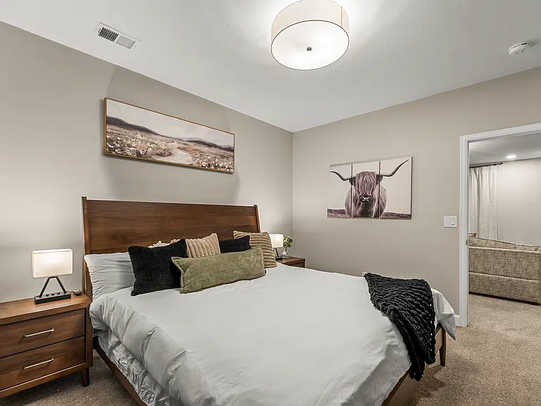970 White Leaf Cir — Photo 33