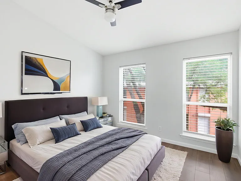 3820 Southway Dr #C — Photo 19