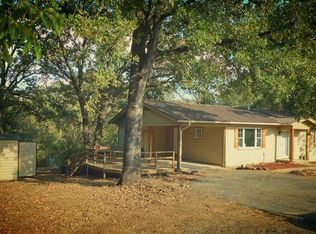 609 Crossroads Dr, Malakoff, TX 75148