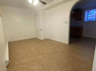 1512 Columbia Rd APT BASEMENT, Boston, MA 02127