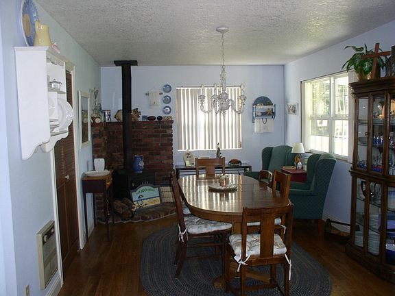 2nd image of 1505 152nd Ln