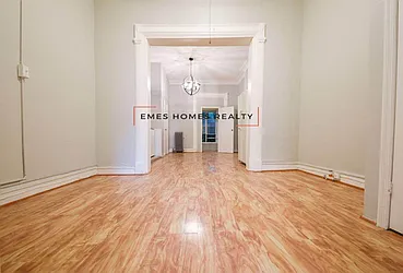 Rented by Emes Homes Realty LLC