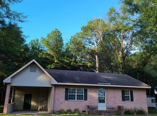 1013 Bennett Ave, Columbus, MS 39702