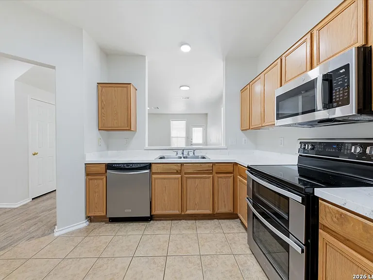 10208 Lateleaf Oak — Photo 9