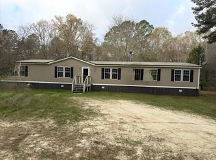 990 Patterson Dr, Guyton, GA 31312