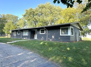 1025 Richards Ave, Watertown, WI 53094