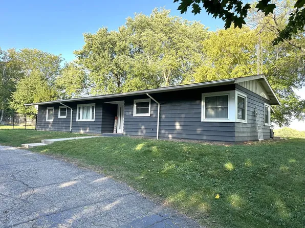 1025 Richards AVENUE, Watertown, WI 53094