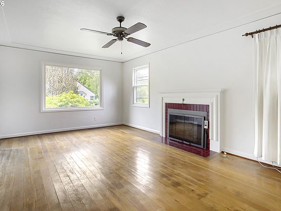 5th image of 6730 NE 22nd Ave