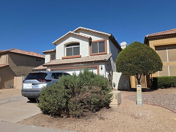 2nd image of 2322 N 131st Ln