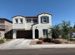 3720 E Earll Dr, Phoenix, AZ 85018