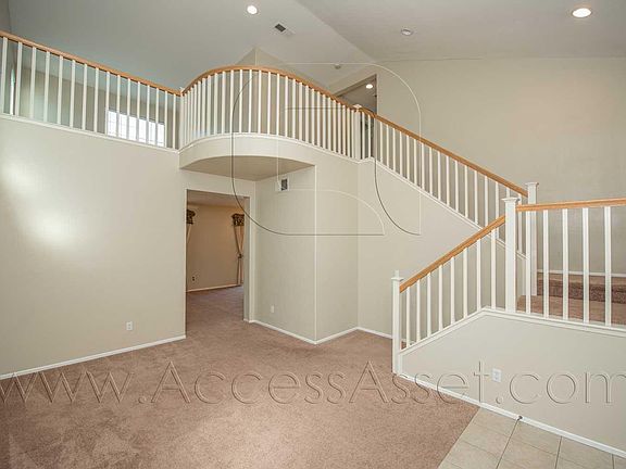 4th image of 3652 Ash St