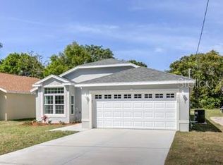 6441 Pennsylvania Ave, New Pt Richey, FL 34653