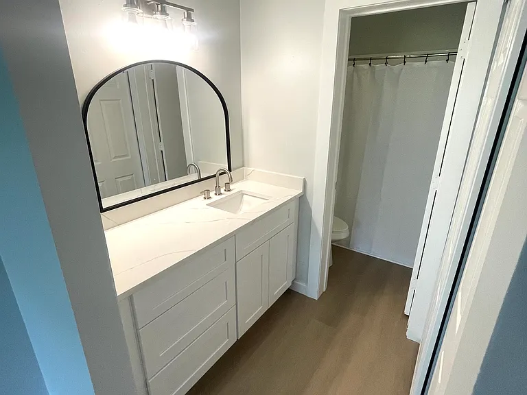 2091 NW 21st Ter #106 — Photo 12