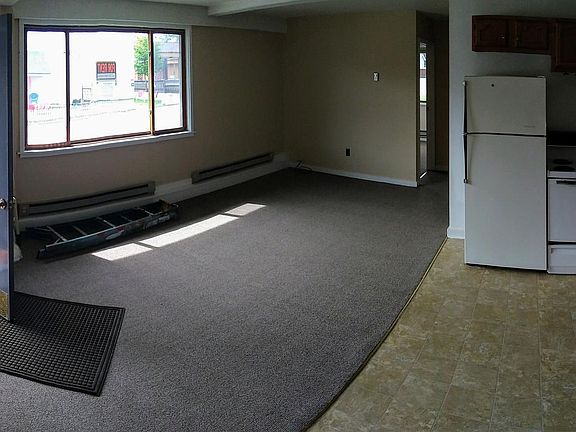 5th image of 285 Park St APT 2