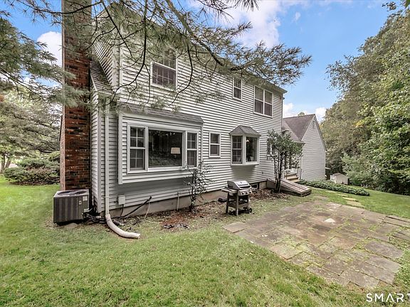 5th image of 25 Briarwood Lane