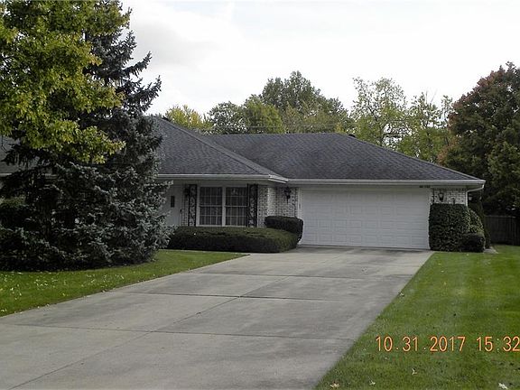 2nd image of 4501 N Wheeling Ave #4A-102
