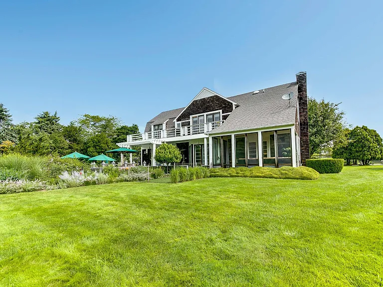 Herb Ct — Photo 28