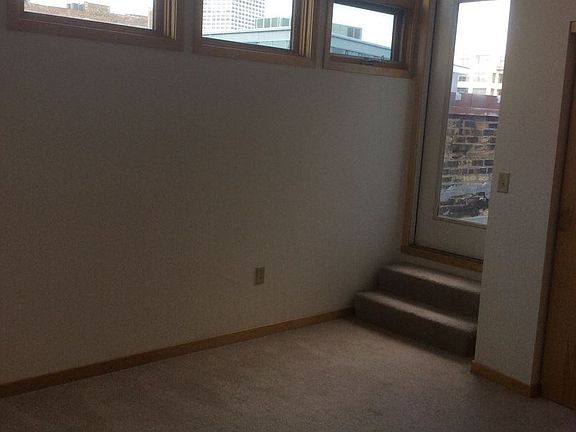 5th image of 249 N Water St Unit 408