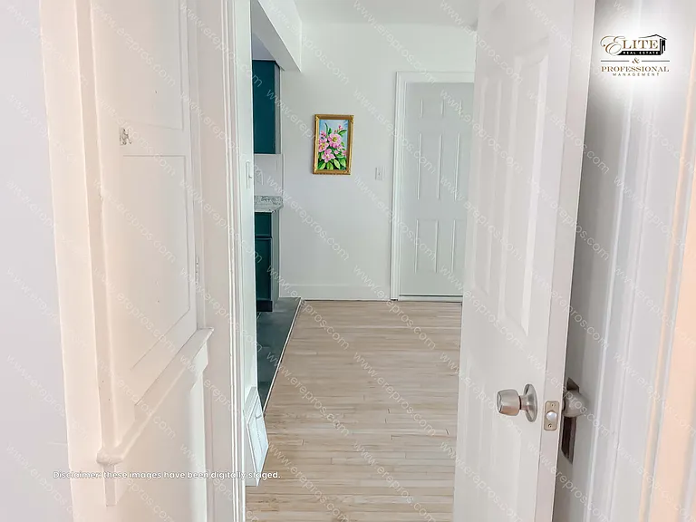 2515 Bagley St — Photo 20