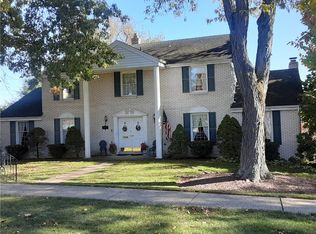 239 Elmtree Rd, New Kensington, PA 15068