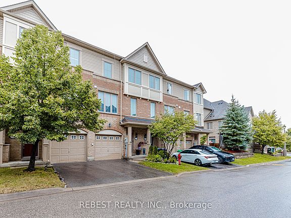 2nd image of 15 Cailiff St