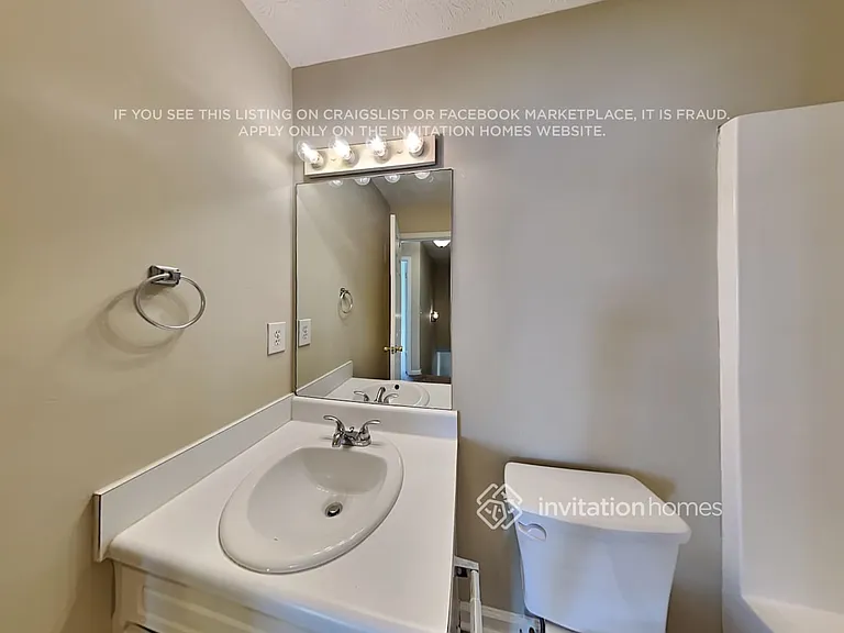 1460 Timber Walk Dr — Photo 21