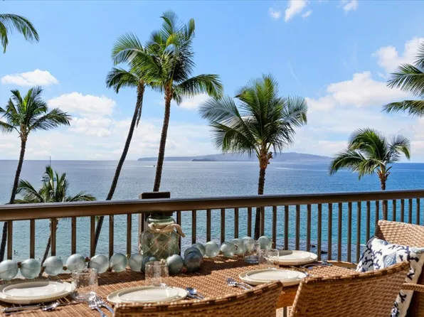 (undisclosed Address), Kihei, HI 96753