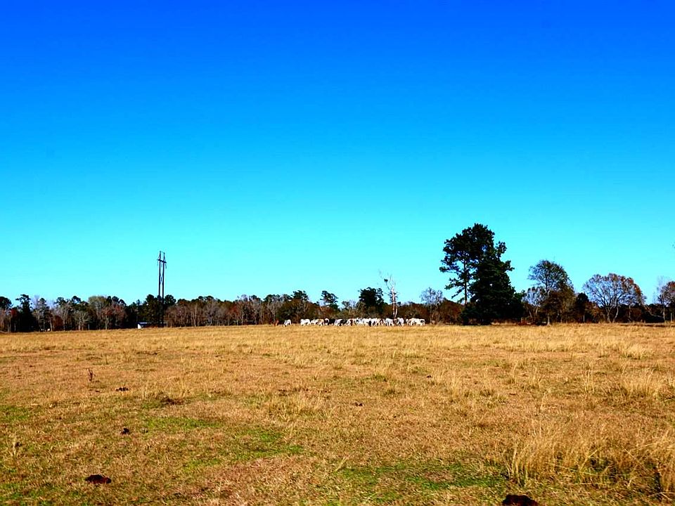 1st image of County Road 3075