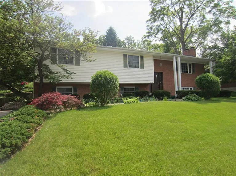 2620 Brahms Blvd photo 1
