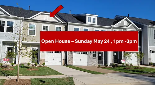 208 Sweetbay Tree Dr #208 Photo 1