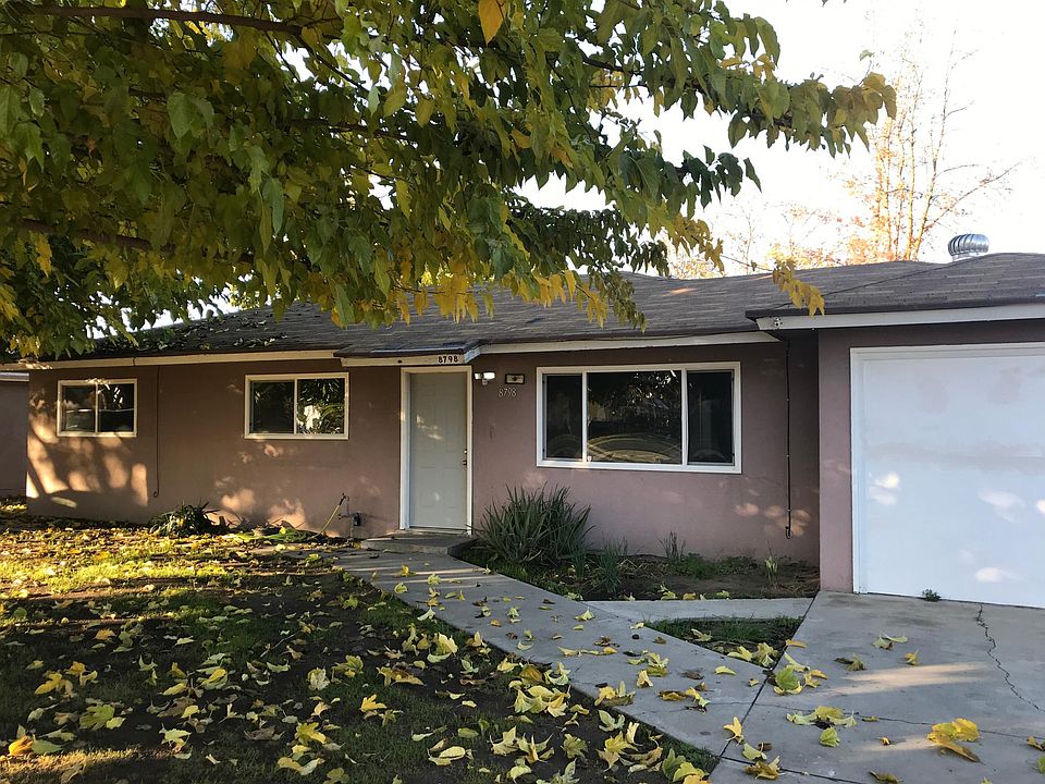 1st image of 8798 E Dinuba Ave