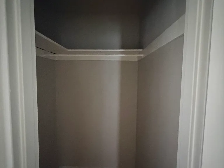 315 Winthrop Ave #5B — Photo 7