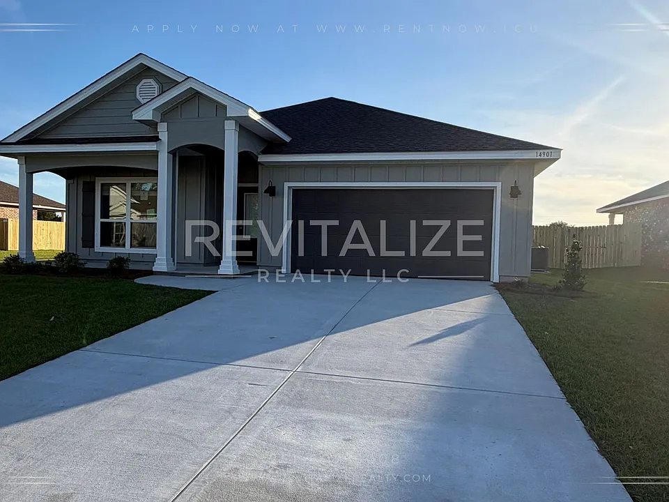 14901 Dayton Cir