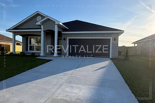 14901 Dayton Cir Photo 1 14901 Dayton Cir Photo 1