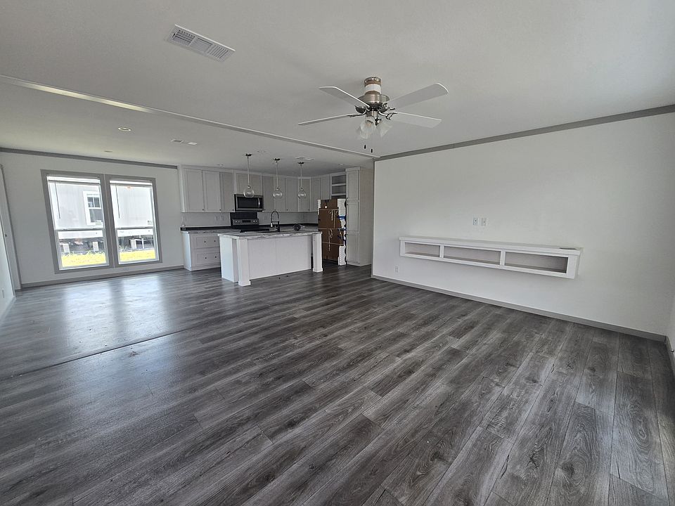 1st image of 673 Split Rail Pkwy #246