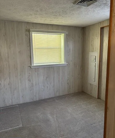 24066 N Patuxent Beach Rd — Photo 6