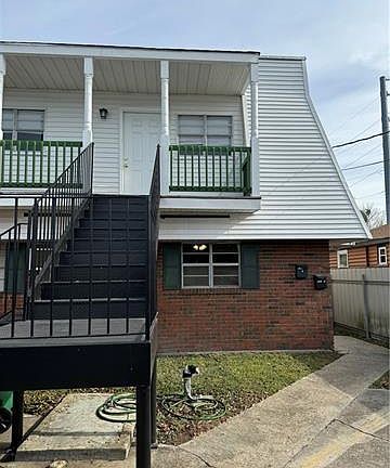 2nd image of 1133 West Dr APT B