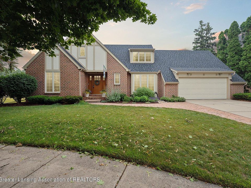 1st image of 1720 Cranston Ct