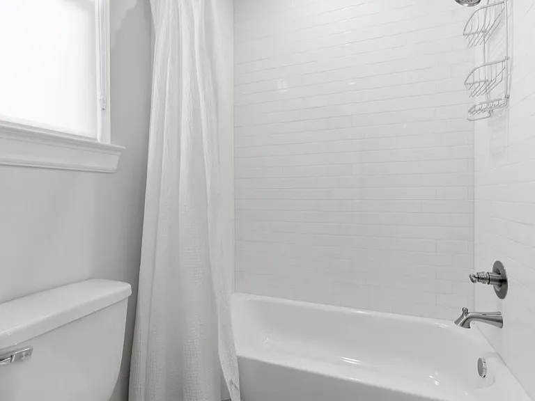 2718 Grand Fountains Dr #H — Photo 34