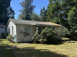 8520 SW Oak St, Portland, OR 97223