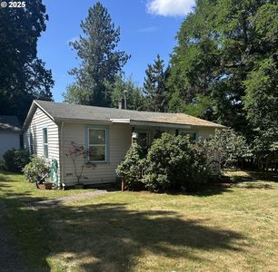 8520 SW Oak St, Portland, OR, 97223