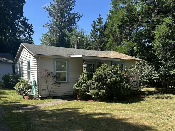 8520 SW Oak St, Portland, OR 97223