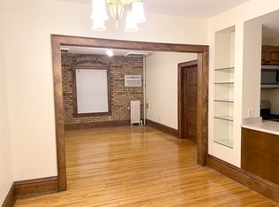 1204 Harmon Pl APT 6, Minneapolis, MN 55403
